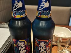 -管氏翅吧(地安门创始店)