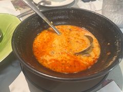 -黄珍珍泰国菜馆(九龙城店)