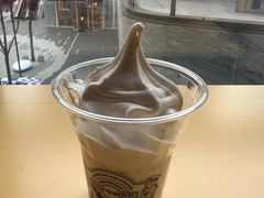 -OUR Bakery(三里屯太古里店)