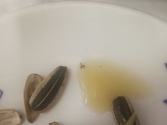 -玖味谣王记龙虾馆·烧烤(柯桥店)