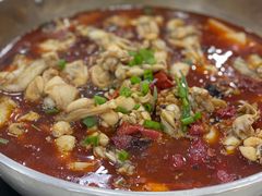 -专业跳跳蛙·彭彭老铺(步行街店)