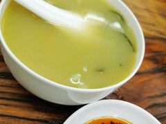 -奉天蚨祥饺子馆