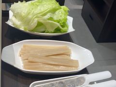 -蝎王府羊蝎子(北大地店)