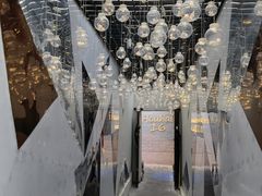 -后海16号·北京私房菜
