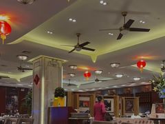 大堂-丰鲤楼•闽南茶楼(仟禧汇店)