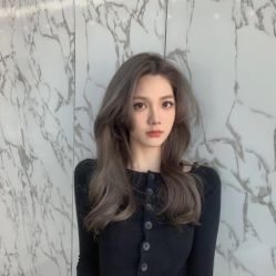 -INSTYLE·SALON