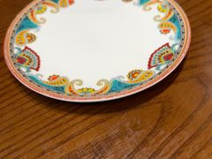 -巴依老爷新疆美食(牡丹园店)