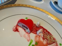 -牛排家(北京长安街英皇集团中心店)