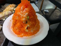 -YAMAKAWA(龙湖胥江天街店)