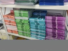 -新航道雅思托福·留学·考研培训(人民广场校区)