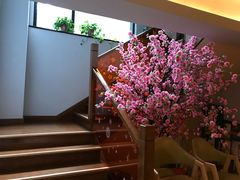 -漫烤鱼&徐州烧烤夜宵(万达店)