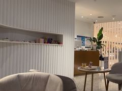-LANN I 蘭 SPA(陆家嘴中心店)
