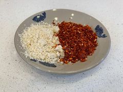 -晓靖轩烧烤(沙河风情店)