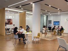 -上海宝诚中环BMW·MINI4S店