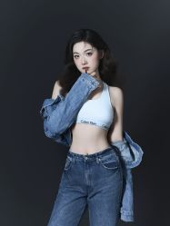 -绝对人气写真艺术中心