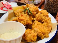 -MIKAKU(万达广场上海宝山店)