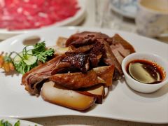 -酒城大贰火锅旗舰店