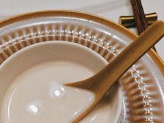 -阿诺泰·泰国餐厅(棕北店)