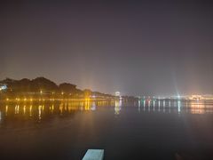 -光岳楼