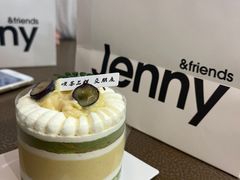 -静宜和她的朋友(星海广场店)