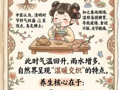 -世医堂推拿艾灸(淮海路店)