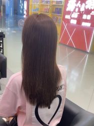 -东方麒麟·潘多拉SALON