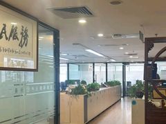 -广东泽正律师事务所