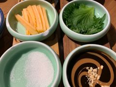 -顺承小院儿