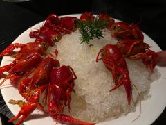 -苏帮袁·竹(北京坊店)