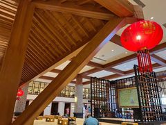 -天沐温泉(抚顺店)