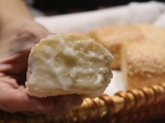 -西堤厚牛排(昆山店)
