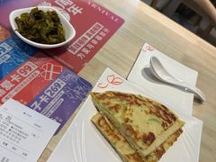 -嘉和一品粥(魏公村店)