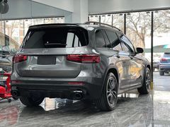 -XPEL旗舰店·汽车贴膜·隐形车衣·改色贴膜