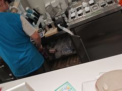 -DQ·蛋糕·冰淇淋(河东万达店)