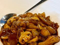 -苏雅经典名食(国际海水浴场店)
