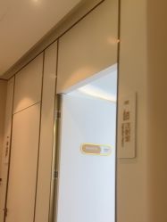 -南京美莱医疗美容·旗舰店