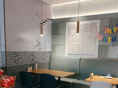 -必胜客(华邦银泰店)