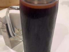 -眉州东坡(博雅店)