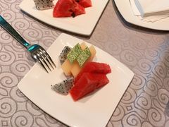 -三亚湾海居铂尔曼度假酒店