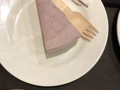 -Gloria Jean's Coffees