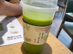 -蔡澜Pho·越南粉餐厅(海上世界店)
