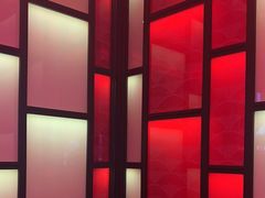 -音乐派KTV(银泰城店)