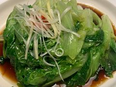 -观宴中餐厅