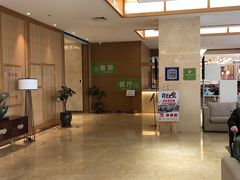 -望儿山温泉水乐园