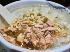 -小龙坎火锅(沙井店)