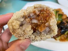 -膳和缘炒鸡店(南门路店)