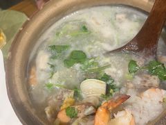 -花二家·生活馆(六运小区店)