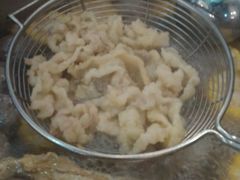 -陈记顺和潮汕鲜牛肉火锅(番禺迎宾大道店)