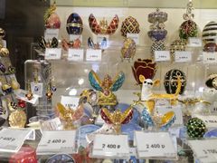-谢列梅捷沃国际机场