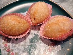 -點無缺茶楼·海鲜酒家(世博店)